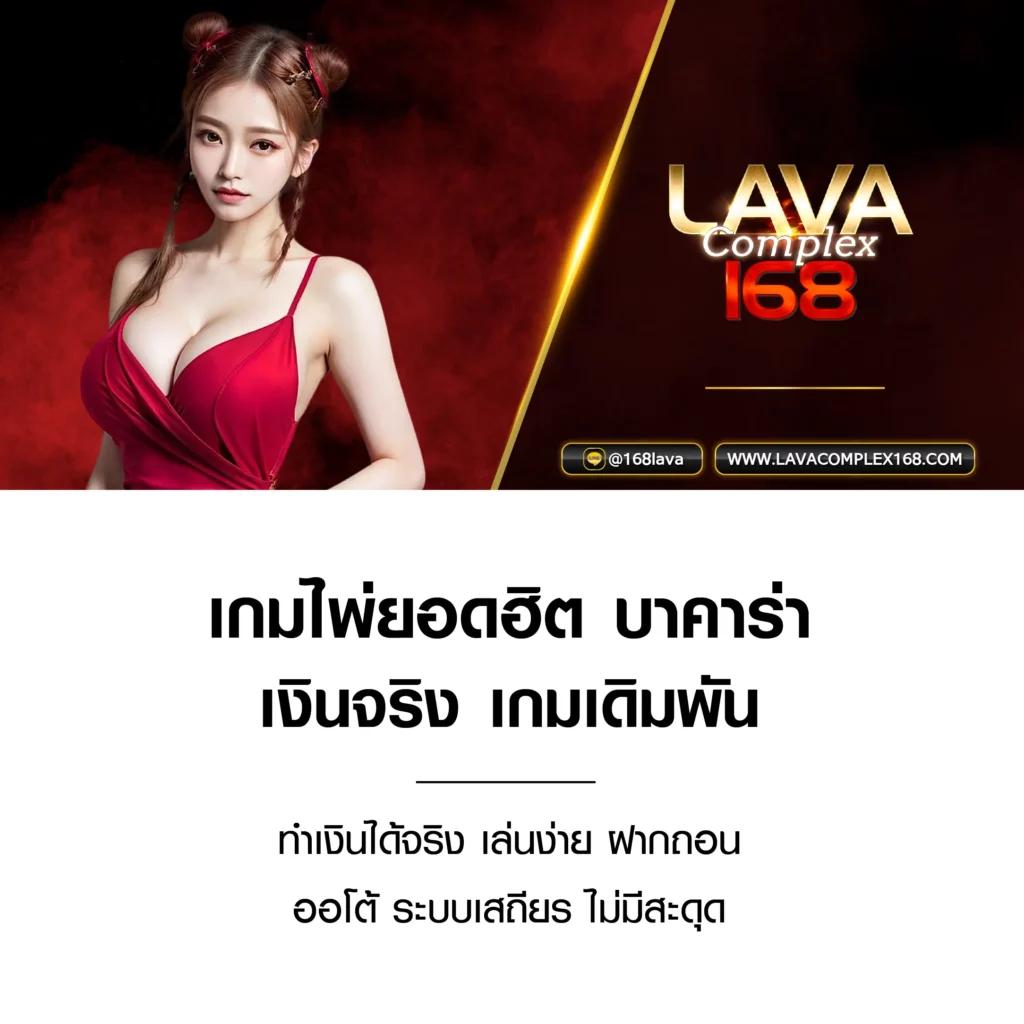 ทดลองเล่นสล็อต jili สนุกเต็มอิ่ม 2024 มั่นใจ ระบบดีที่สุด