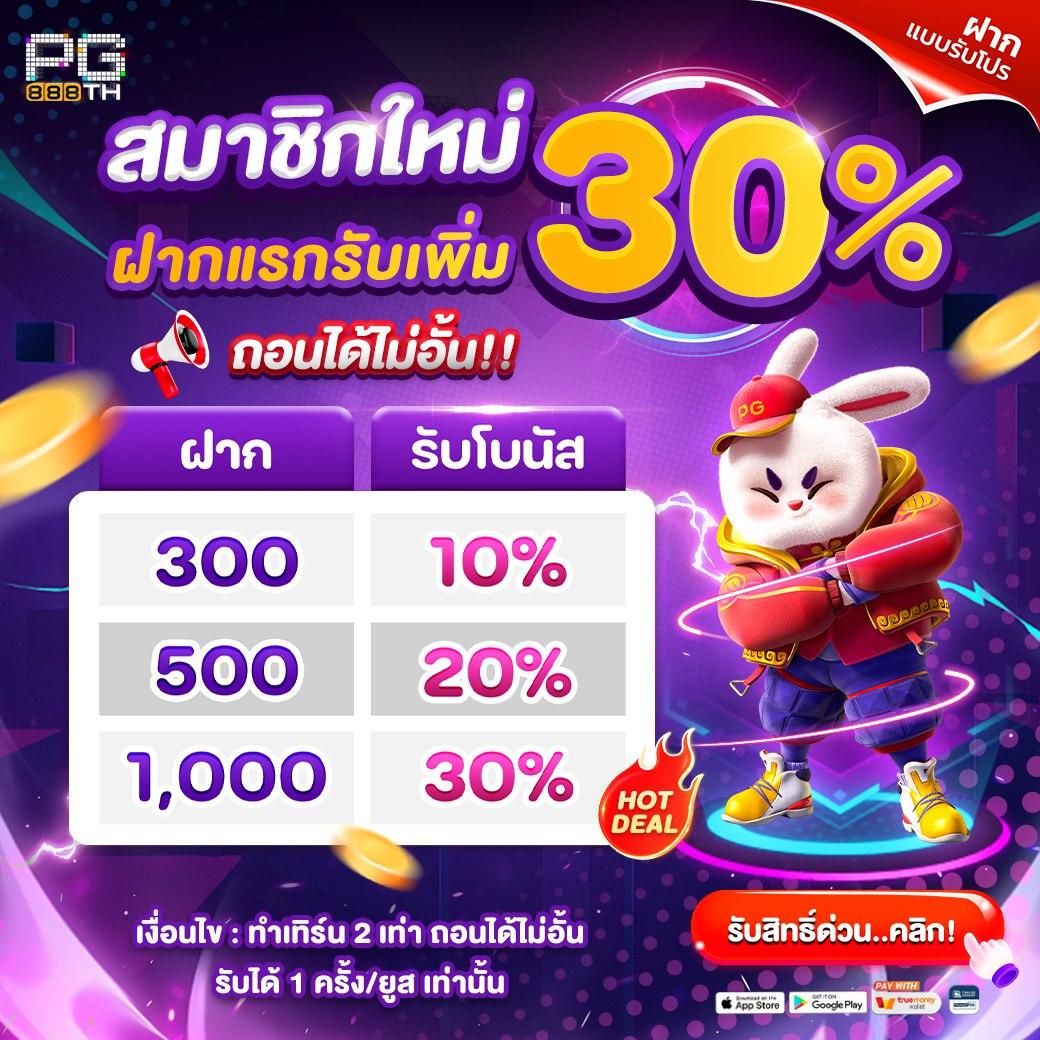 ทดลองเล่นสล็อต nolimit เว็บตรง คาสิโนออนไลน์สุดฮิตในไทย