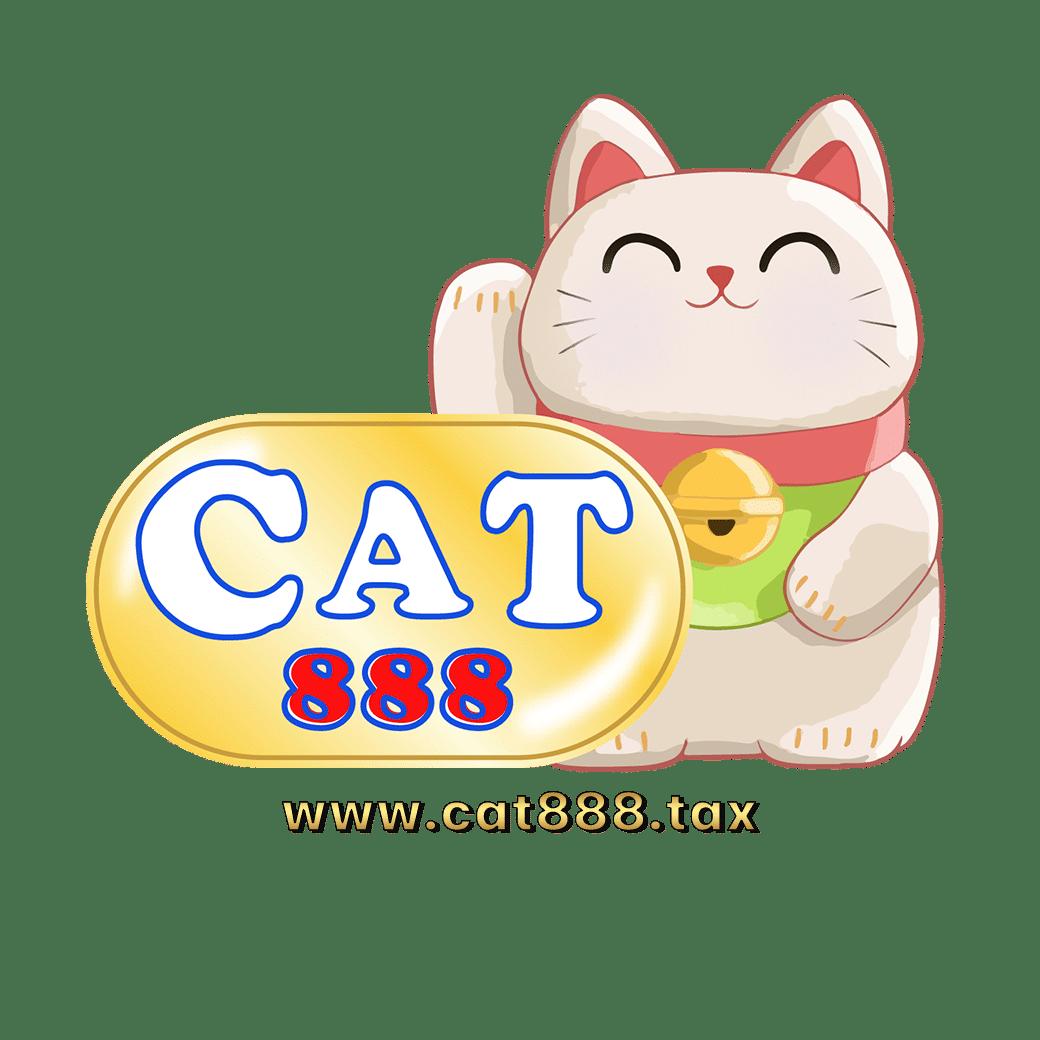 ทดลองเล่นสล็อต pg ไม่เด้ง ซื้อฟรีสปิน ลุ้นรางวัลใหญ่ทันที