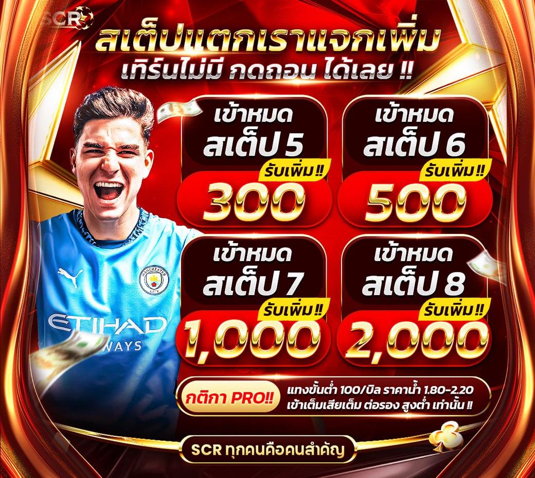 ทดลองเล่นสล็อตฟรี 88 เล่นง่าย โบนัสแตกบ่อย จ่ายจริง