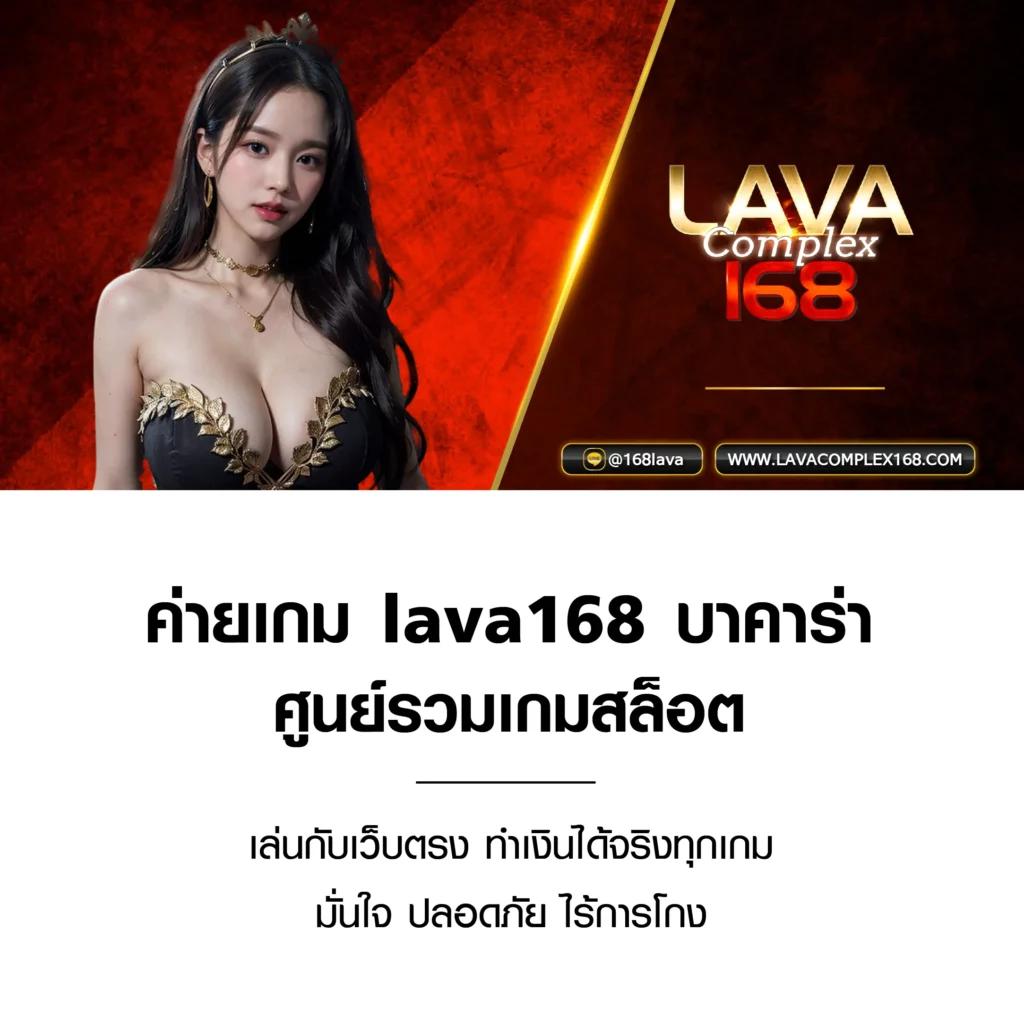 ทดลองเล่นสล็อตฟรี ถอนได้ สมัครง่าย ฝาก-ถอน รวดเร็ว2024