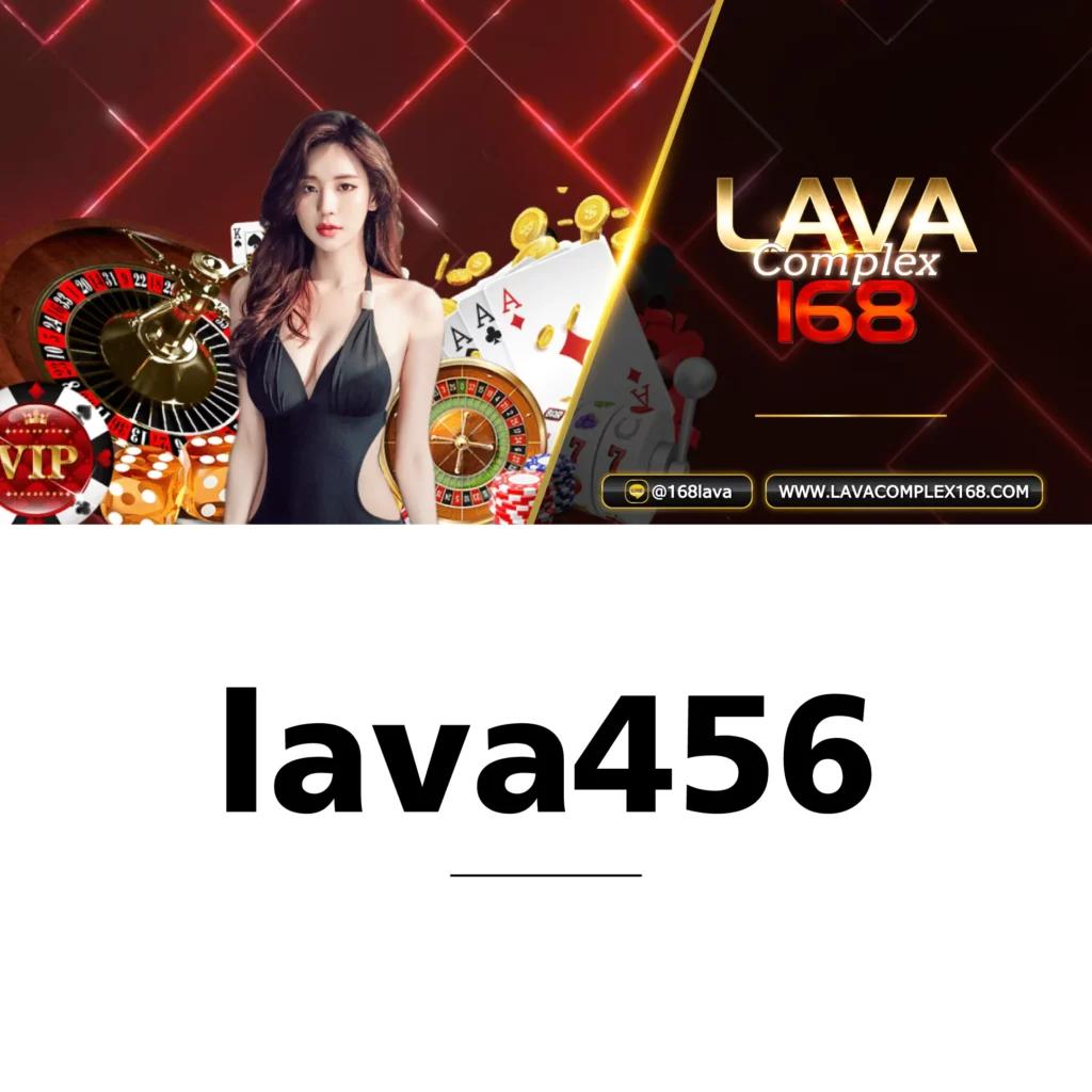 ทดลองเล่นเกมสล็อตฟรี ครบทุกค่าย เล่นง่ายได้เงินจริงไม่มีขั้นต่ำ