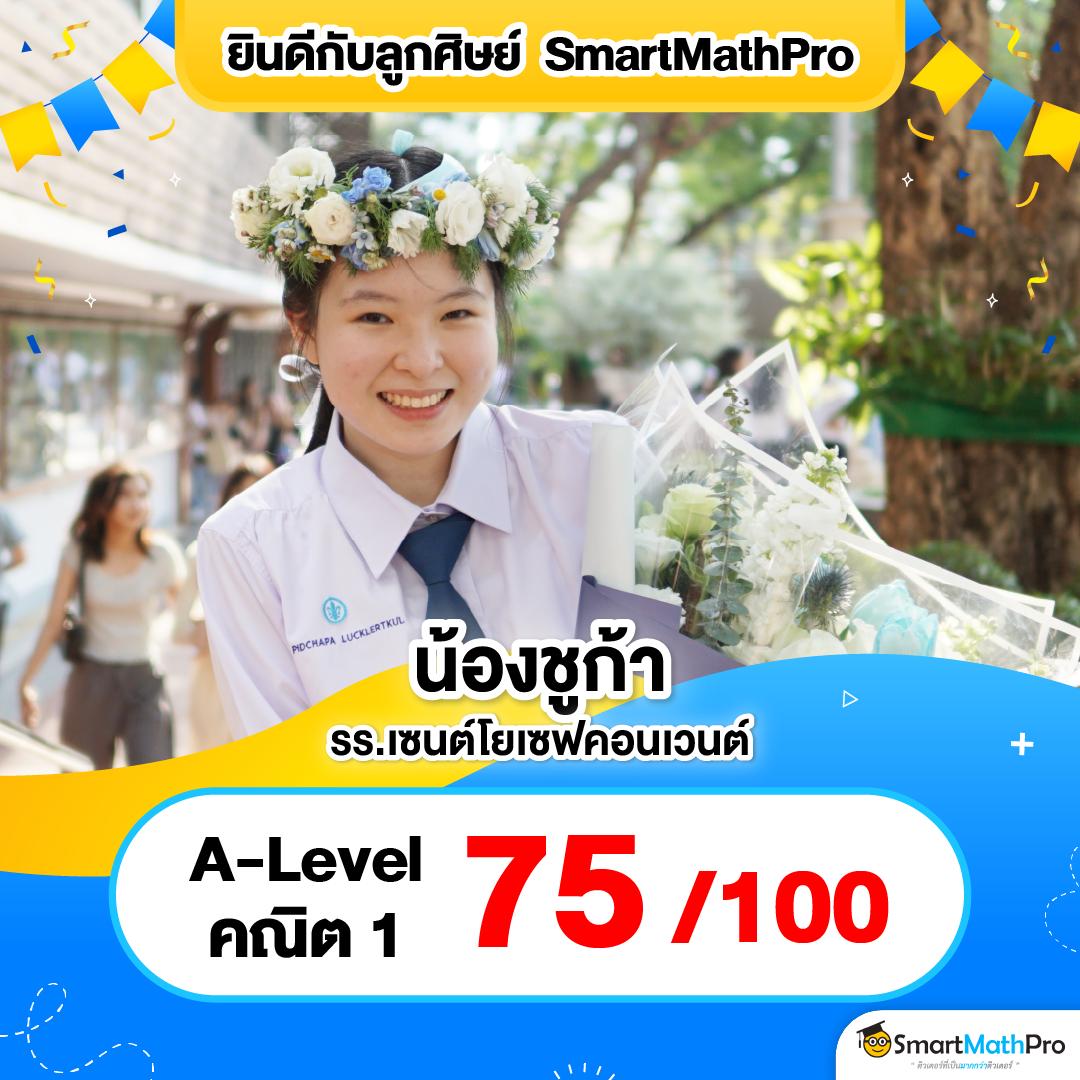 ทดสอบปั่นสล็อต เว็บสล็อตใหม่ล่าสุด ยอดนิยมในไทย 2024