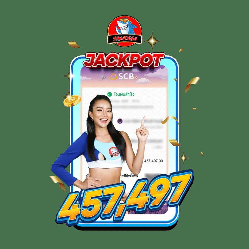 ทรรศนะผลบอล วิเคราะห์ผลบอลแม่นยำ ติดตามผลก่อนใครในไทย
