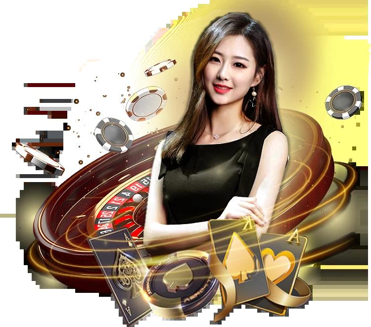 ทีสกอร์vip คาสิโนอันดับหนึ่ง สมัครวันนี้ รับโปรโมชั่นสุดแรงที่สุด