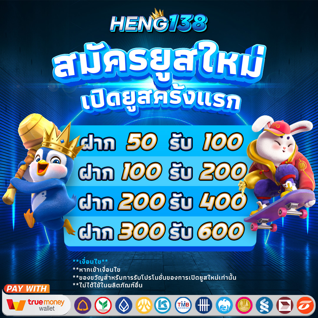 ทางเข้า 888 สล็อต เว็บตรง รางวัลแตกง่าย สมัครวันนี้ฟรี slotxo สมัครสมาชิกใหม่รับโบนัส100