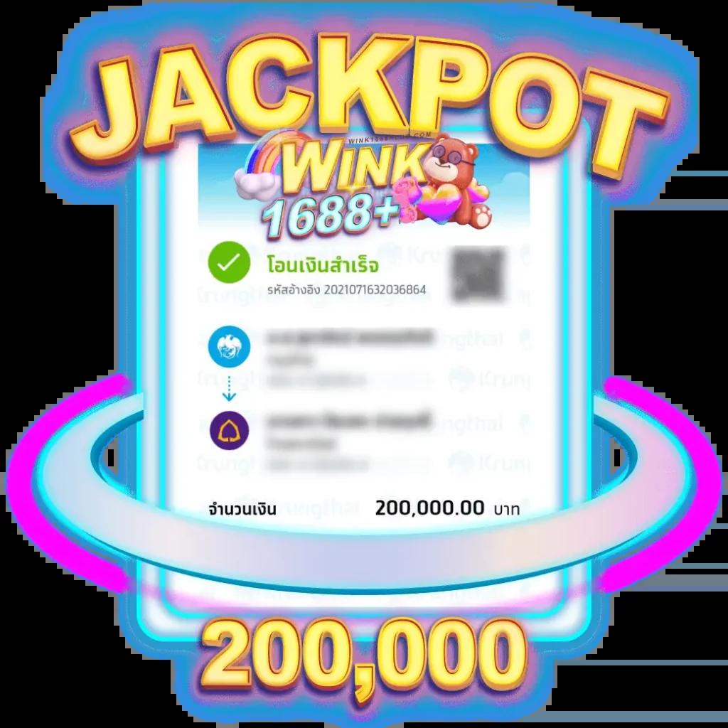 ทางเข้า dafabet แพลตฟอร์มเดิมพันออนไลน์ทันสมัยและน่าเชื่อถือ