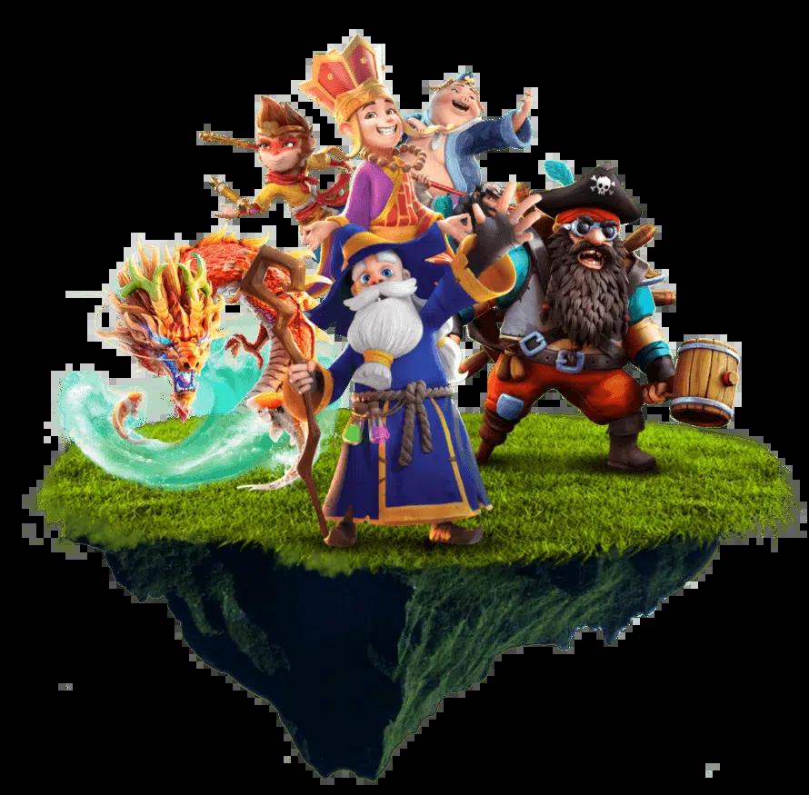ทางเข้า fox888 เว็บไซต์ตรง รวมเกมคาสิโนยอดฮิตทุกค่ายระบบใหม่
