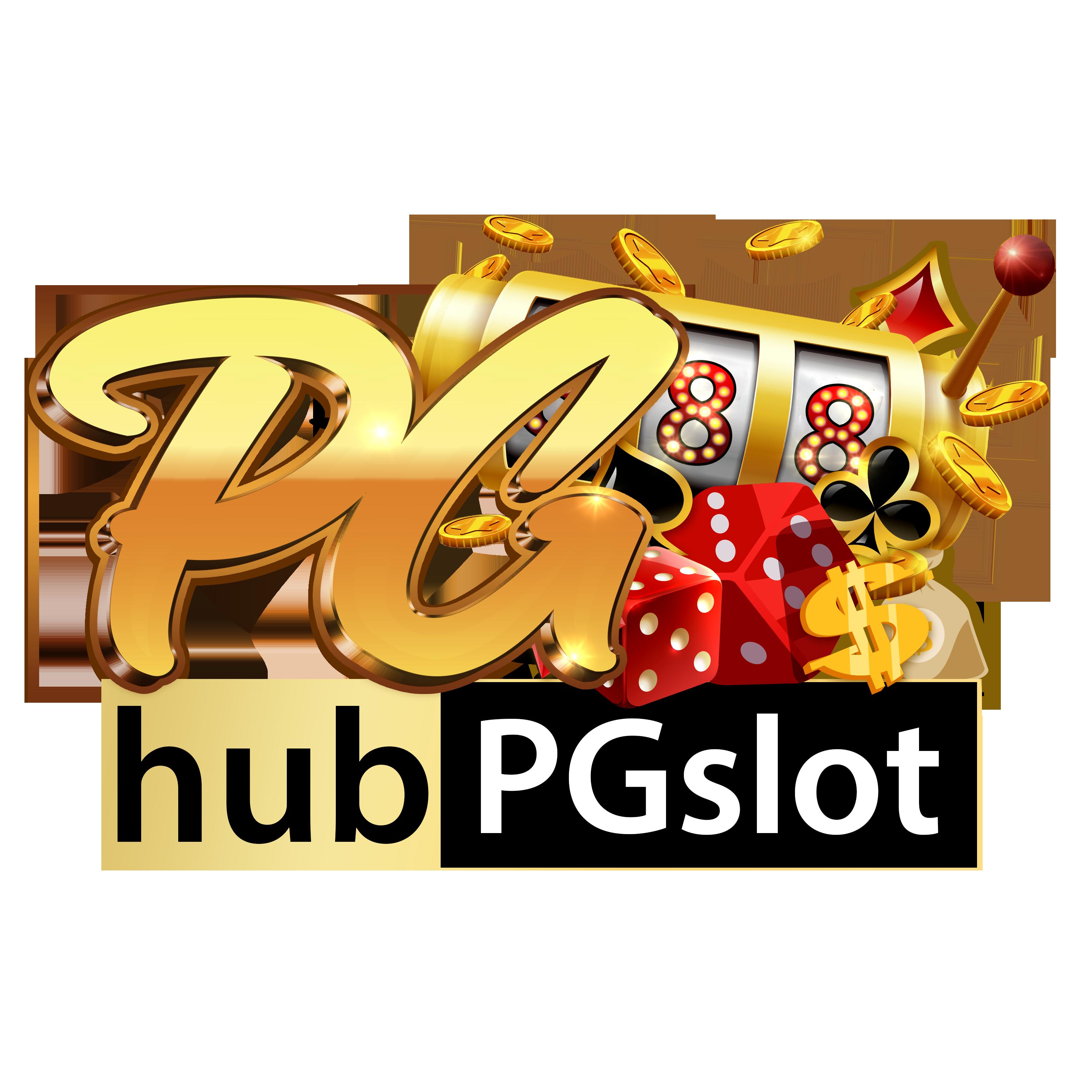ทางเข้าสู่ ufabet877 พร้อมโปรโมชั่นสุดคุ้มและเทคนิคชนะเกม