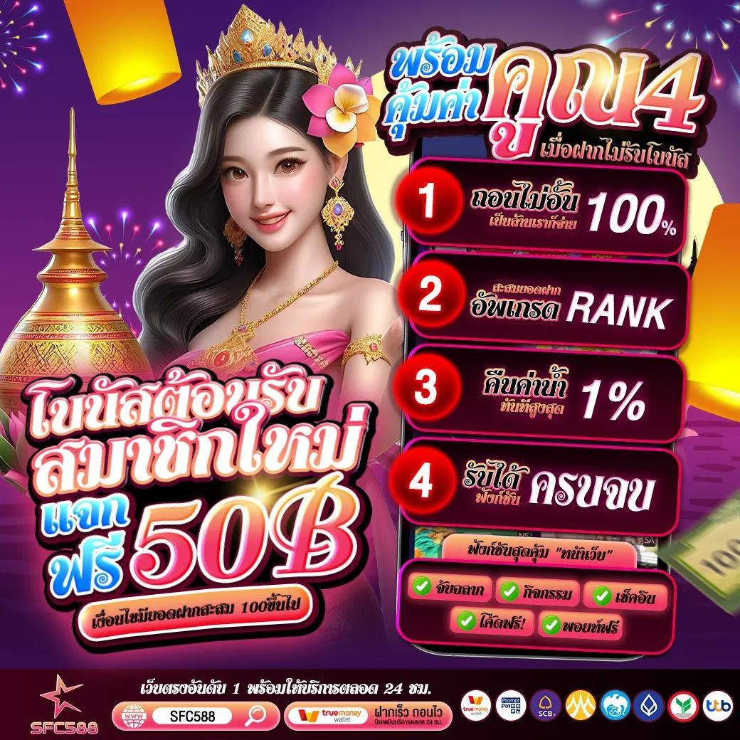 ทางเข้าสล็อต555 สล็อตออนไลน์คุณภาพ ครบทุกความสนุกและโบนัสใหญ่
