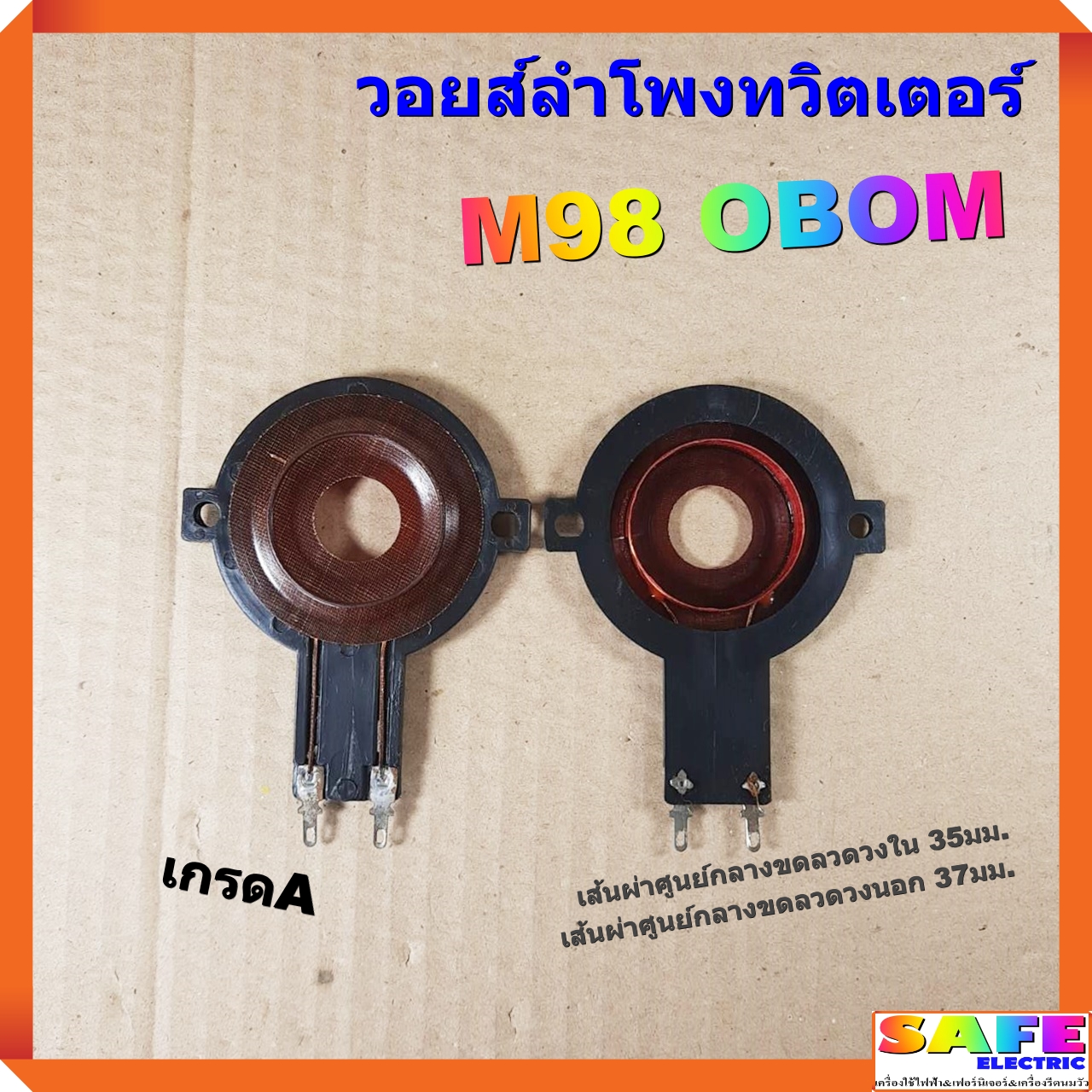 บผลบอล คาสิโนออนไลน์ครบวงจร ระบบใหม่ล่าสุด เปิดเดิมพันสนุกกว่าเดิม