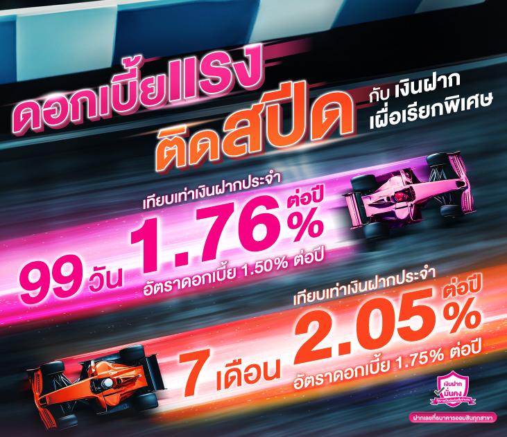 บอล สด 888 เว็บแทงบอลดีที่สุดมั่นคง ฝาก-ถอน ระบบออโต้เร็ว