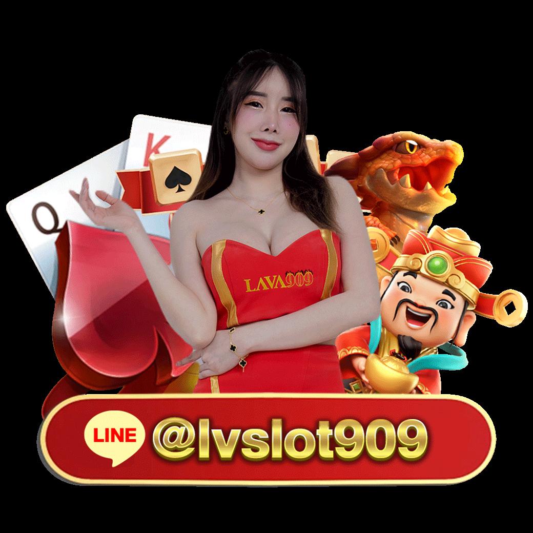บอลคืนนี้ทุกลีก เว็บตรงทันสมัย เปิดเดิมพันอัปเดตทุกวัน