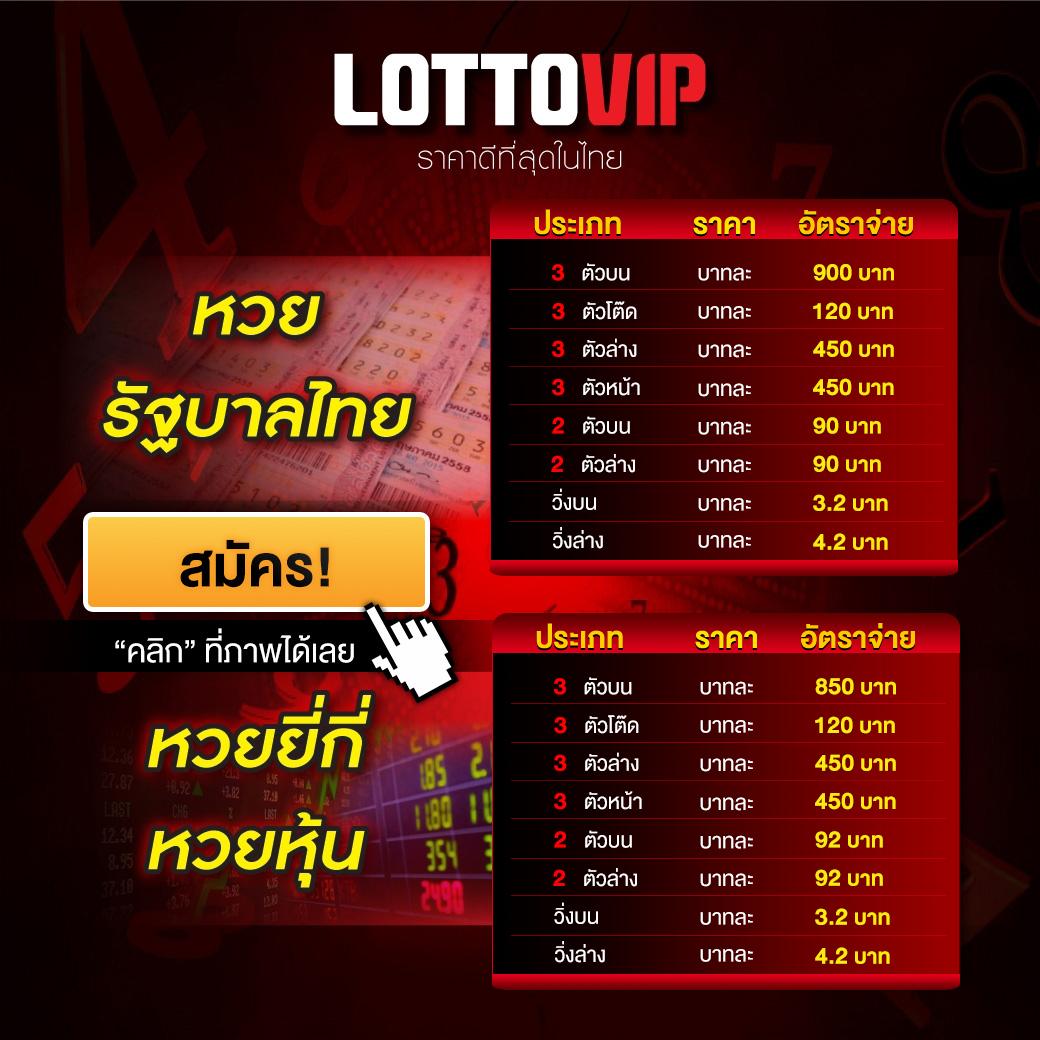 บอลผลบอล คาสิโนออนไลน์อันดับ1 มูลค่าการเดิมพันสูงสุดในไทย