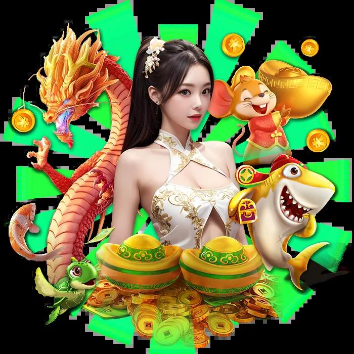 บอลวันนี้ทั้งหมด เว็บตรง ค้นหาเดิมพันง่าย จบในเว็บเดียว