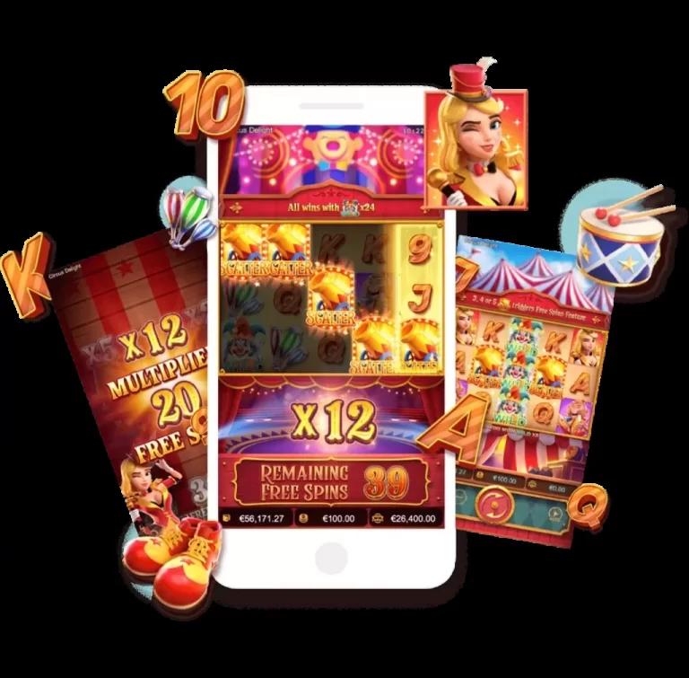 บ้านบอล777 แพลตฟอร์มเกมเดิมพันออนไลน์อันดับหนึ่งในไทย