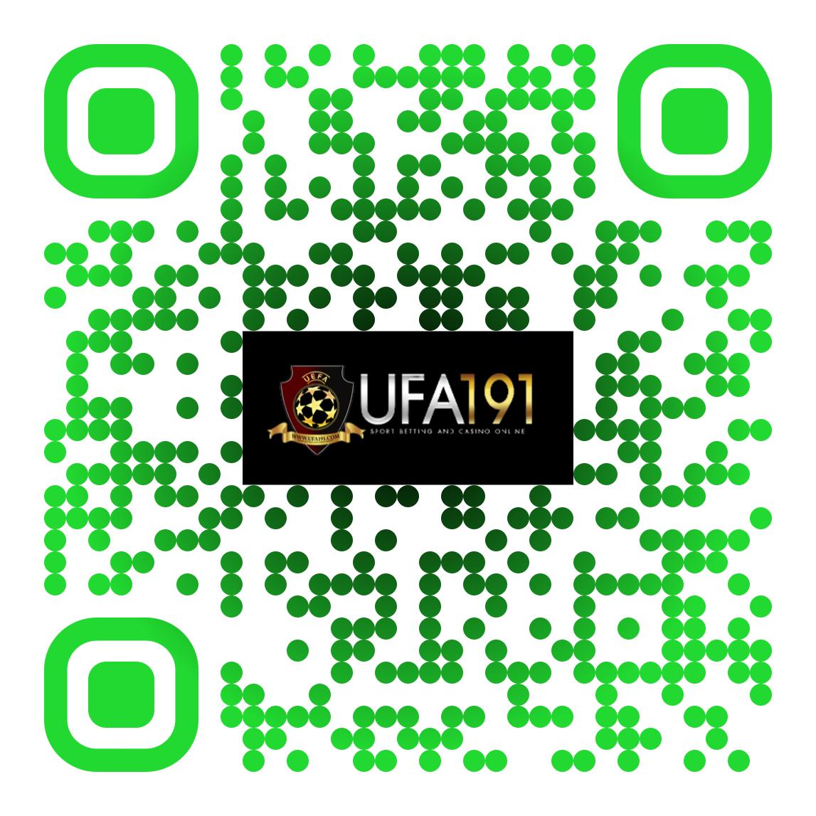 บ้านบอล888 ผลบอลสด888 เว็บแทงบอลออนไลน์อันดับ 1 รวดเร็วทันใจ