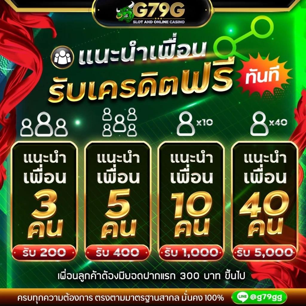 บ้านผลบอล Goal in Th วันนี้ วิเคราะห์ผลเกมแม่นยำที่สุด