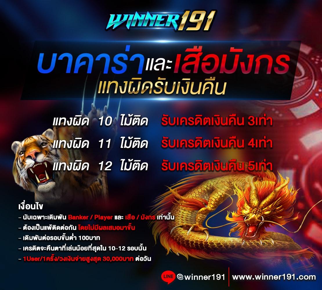 บ้านผลบอล วัน นี้ ทรรศนะแม่นยำ วิเคราะห์ผลจริง ฟรี