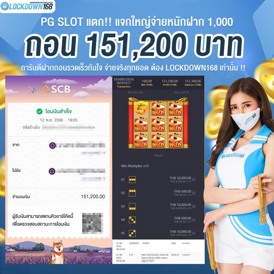 บ้านผลบอลพรุ่งนี้ เว็บดูผลบอล โปรโมชั่นใหม่ล่าสุดในไทย