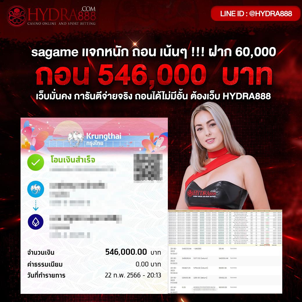 ปั่นสล็อต เว็บไหนดี ค้นหาแหล่งเดิมพันยอดนิยมครบวงจรในไทย