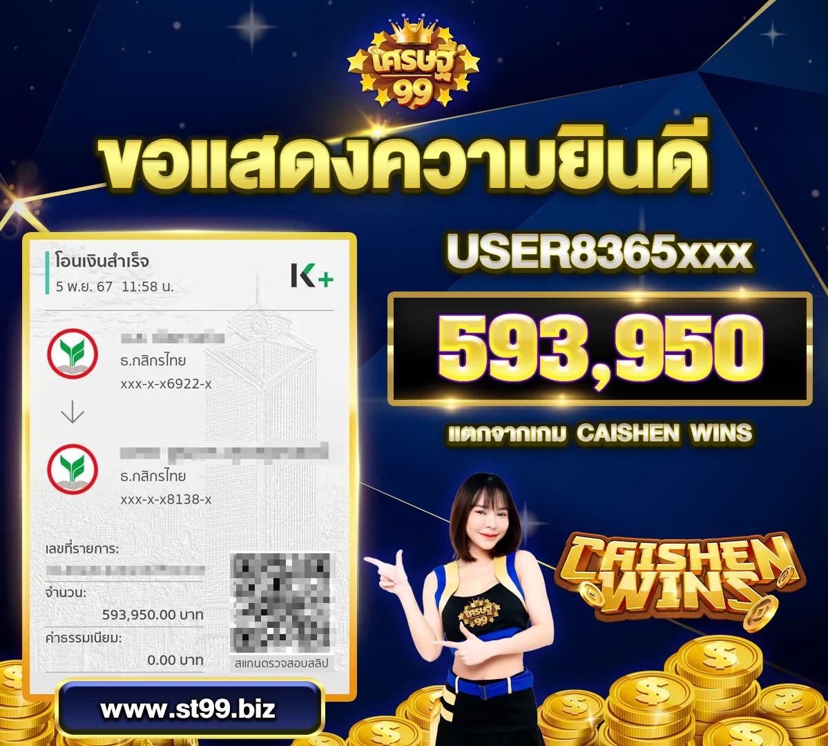 ผลบอล888ล่าสุด ผลลัพธ์แม่นยำทุกแมตช์ ด้วยสถิติทันใจ