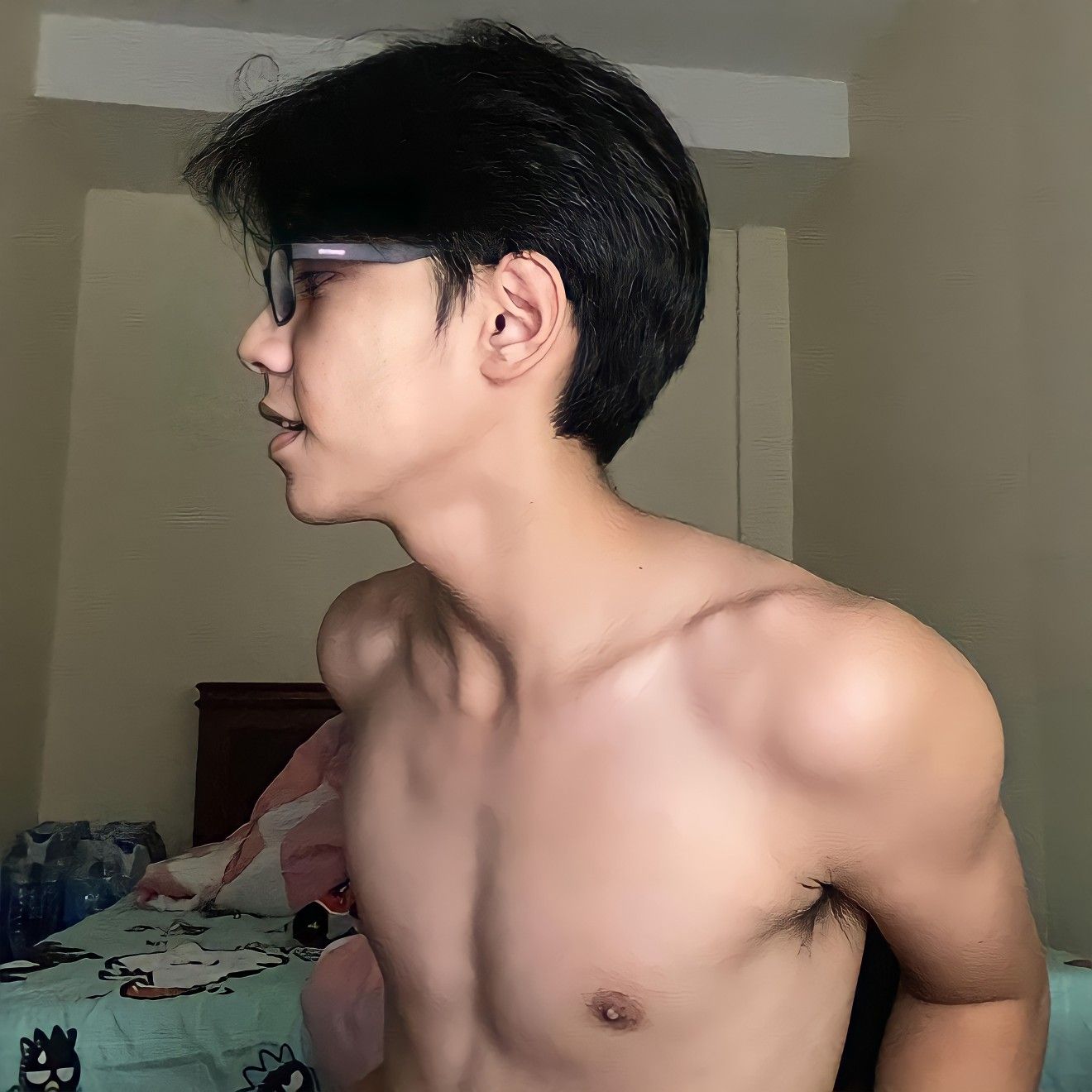ผลบอล พร้อมราคา ล่าสุด คอบอลห้ามพลาด เว็บอันดับหนึ่ง