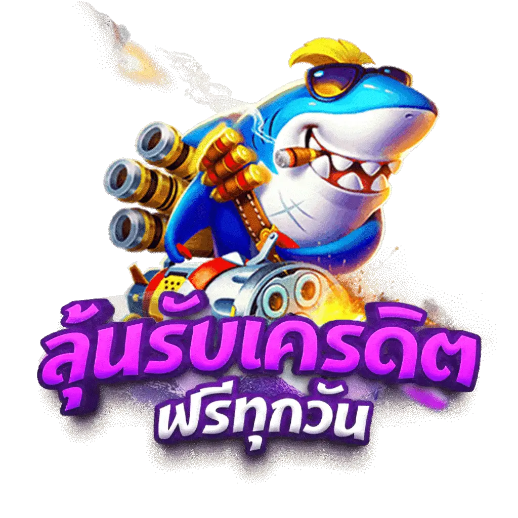 ผลบอลคืนนี้ ทุกคู่ ทุกลีก พร้อมอัปเดตทันใจในไทย