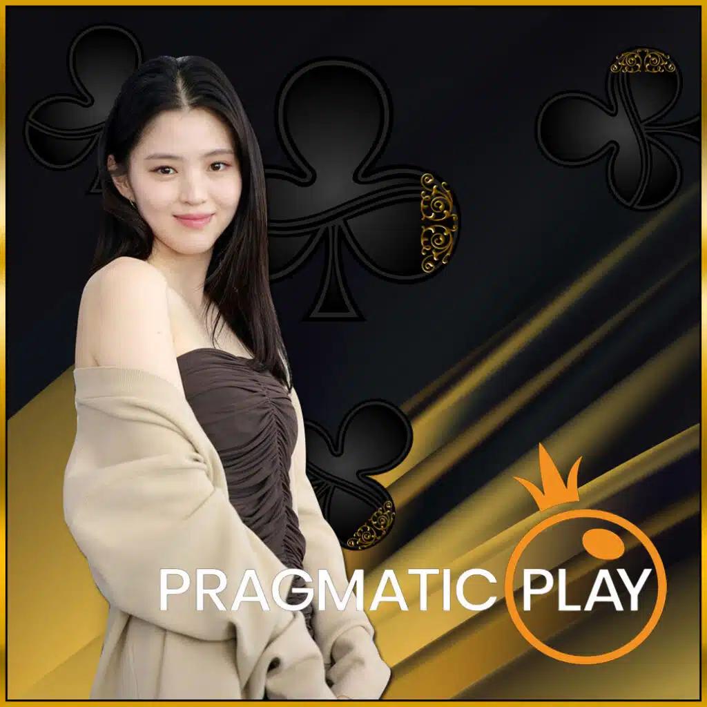 ผลบอลพรีเมียร์นัดล่าสุด - อัปเดตคะแนนและไฮไลต์สดวันนี้