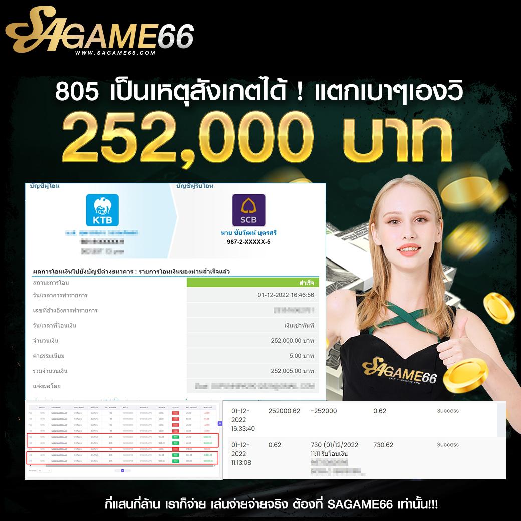 ผลบอลลีกอังกฤษ เว็บคาสิโนออนไลน์ครบวงจร ตลอด 24 ชั่วโมง