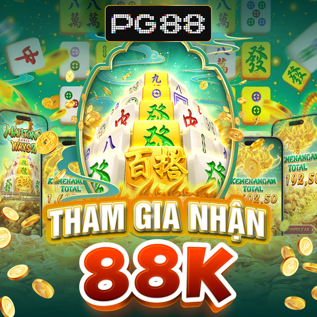 ผลบอลวันนี้ทุกลีกล่าสุด 888 วิเคราะห์ผลบอลสดแบบแม่นยำในไทย