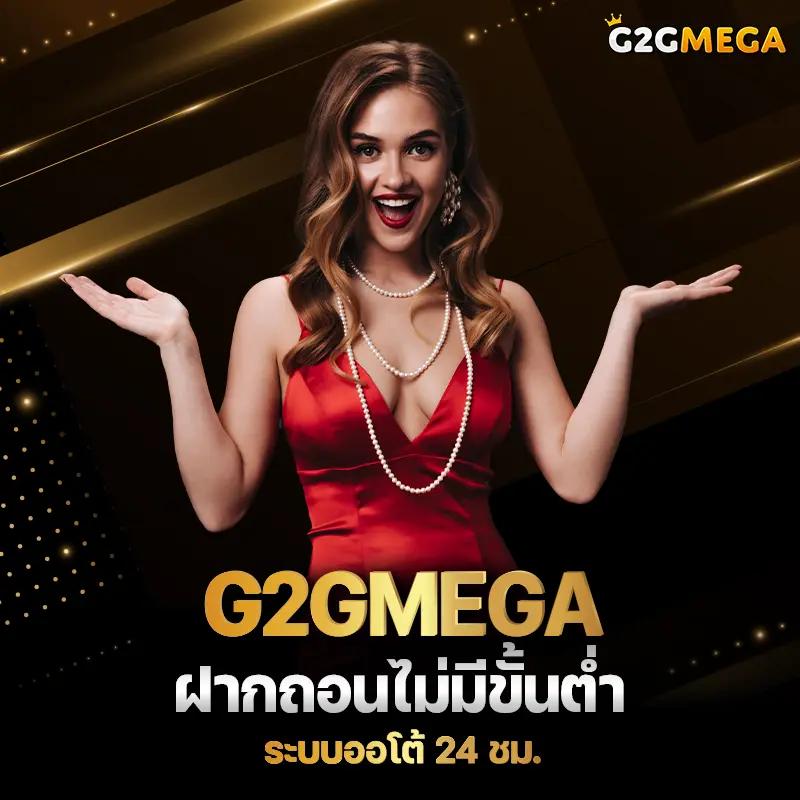 ผลบอลสด7m ไทยสด ที่สุดของข่าวกีฬาและผลการแข่งขันสด
