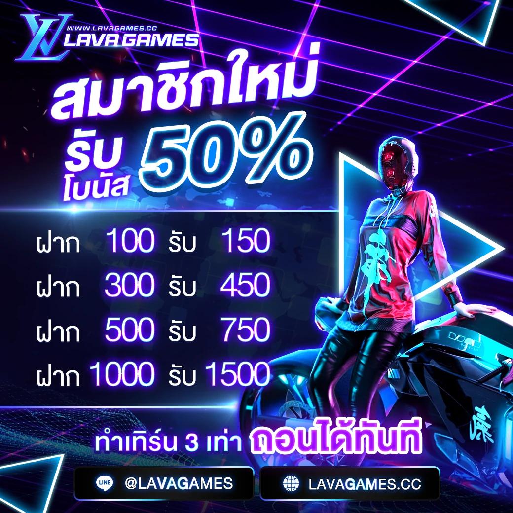 ผลบอลสด เว็บตรง แจกเครดิตฟรีทุกวัน เคล็ดลับเดิมพันแม่นยำ