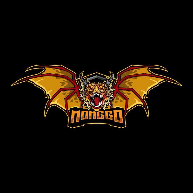 ผลบอลสดmobi เว็บดูบอลสดฟรี เช็คผลเร็วที่สุดในไทยชมคมชัด
