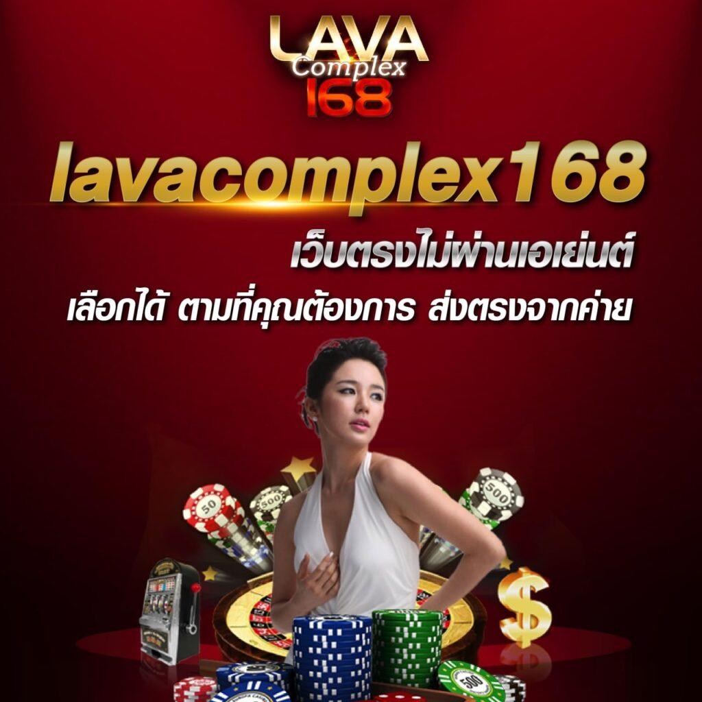 ผลบอลหญิงวันนี้ วิเคราะห์ผลฟุตบอลหญิงอัปเดตทันใจ นาทีนี้
