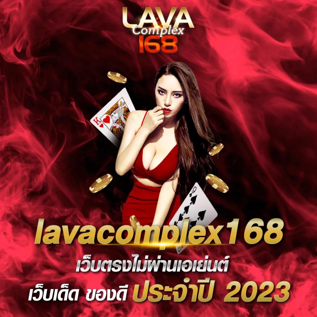 ผลบอลไทย thscore.co.th ผลบอลสดล่าสุดและแม่นยำในทุกนัด