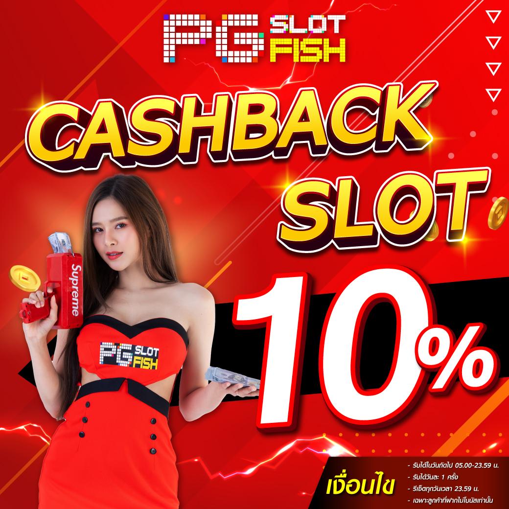ฝาก100รับ100 แหล่งรวมเกมสล็อตและพนันยอดนิยม สมัครง่ายจ่ายเร็ว