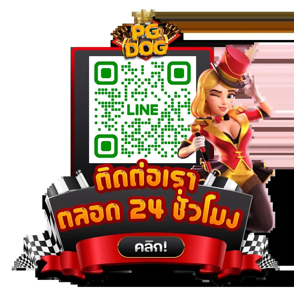 ฝาก5รับ100 ล่าสุด โปรโมชั่นคาสิโนสุดคุ้ม ลงทะเบียนรับเลย