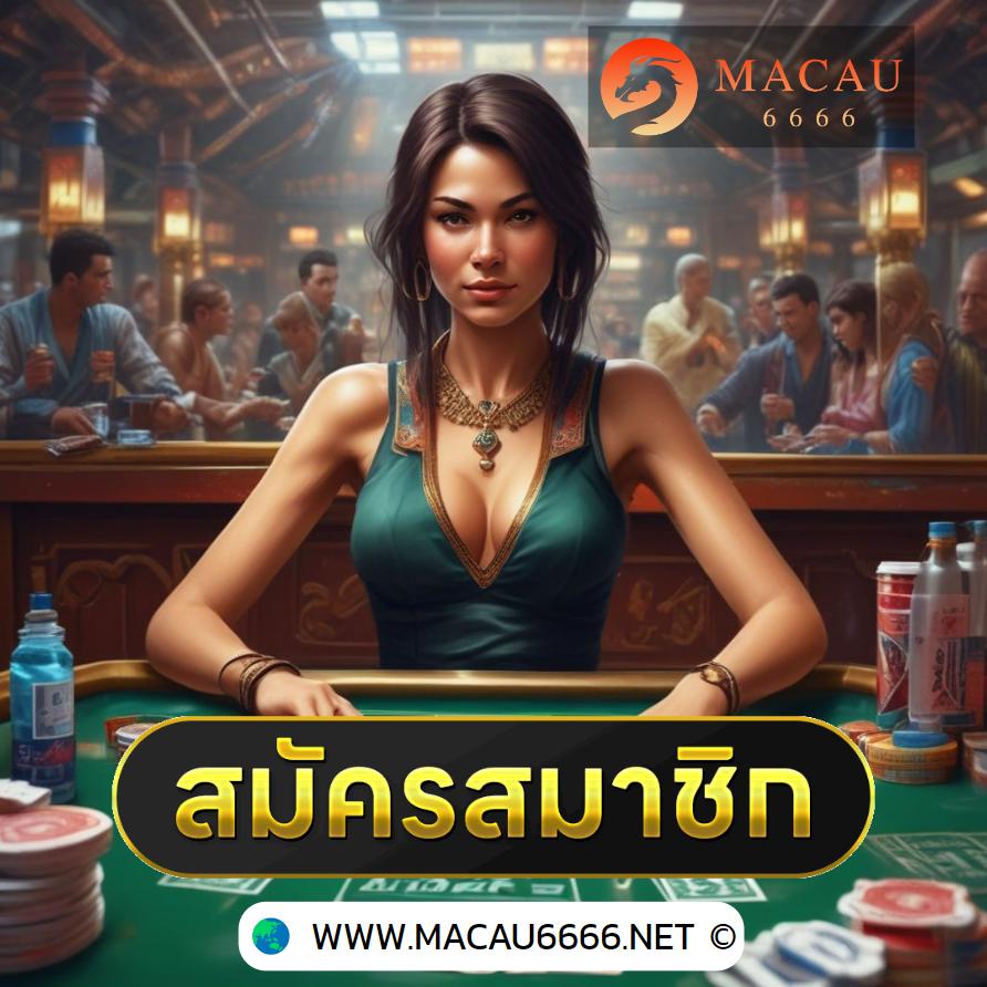 ฝาก 10 รับ 100 ล่าสุด โปรโมชั่นมาแรง เดิมพันง่าย ไม่พลาดโอกาสที่สุดในวงการ