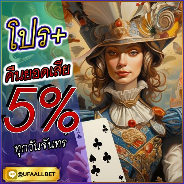 ฝาก 1 รับ 100 ล่าสุด ทำยอด 200 ถอนได้ 100 เว็บตรงแตกง่าย