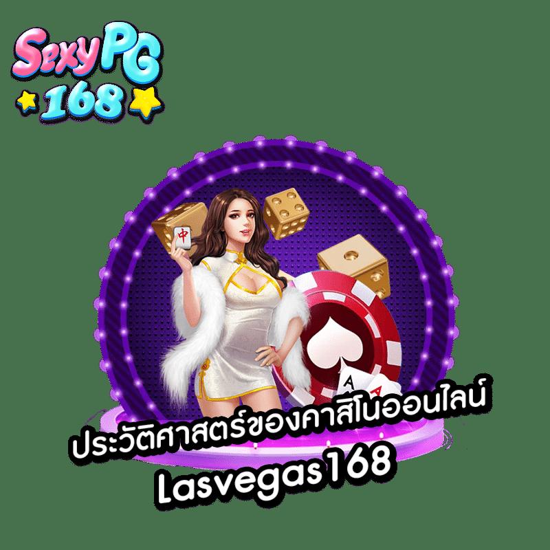ฝาก 25 รับ 100 ทํา ยอด 500 ถอน 300 | โปรโมชั่นคาสิโนออนไลน์สุดคุ้ม