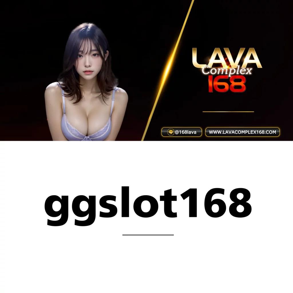ฝาก 6 รับ 100 เว็บสล็อตแจกเครดิต ถอนได้ไม่มีขั้นต่ำล่าสุด