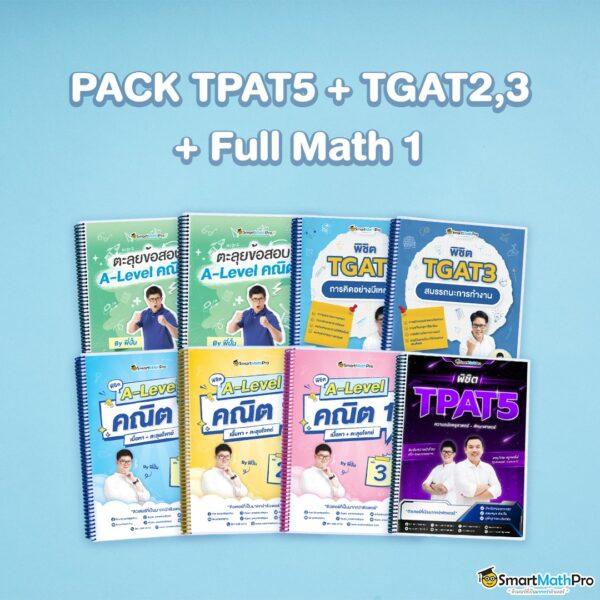 ฝากไม่มีขั้นต่ํา สล็อต เว็บตรง มั่นใจปลอดภัย เล่นง่ายได้กำไร