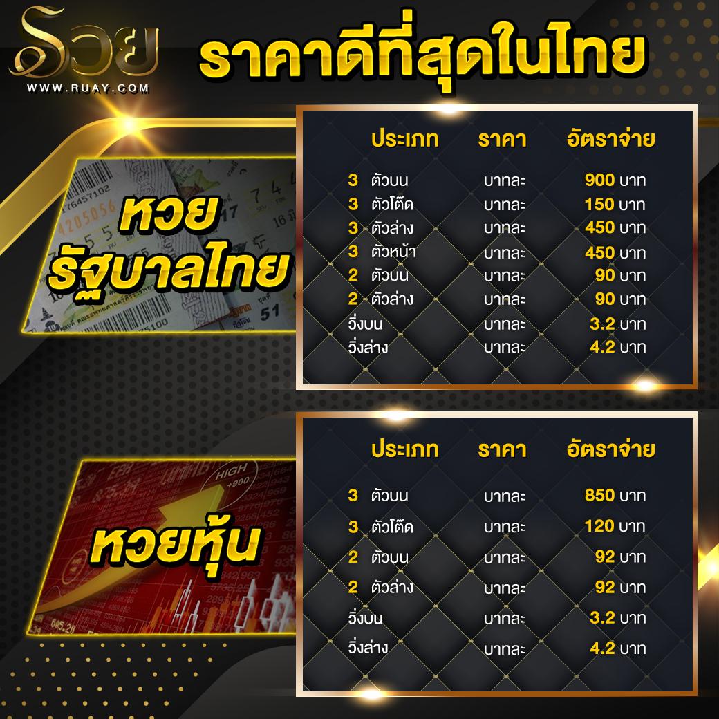 ฟุตบอลสดวันนี้ พนันบอลออนไลน์ ฝากถอนสะดวก จบในเว็บเดียว