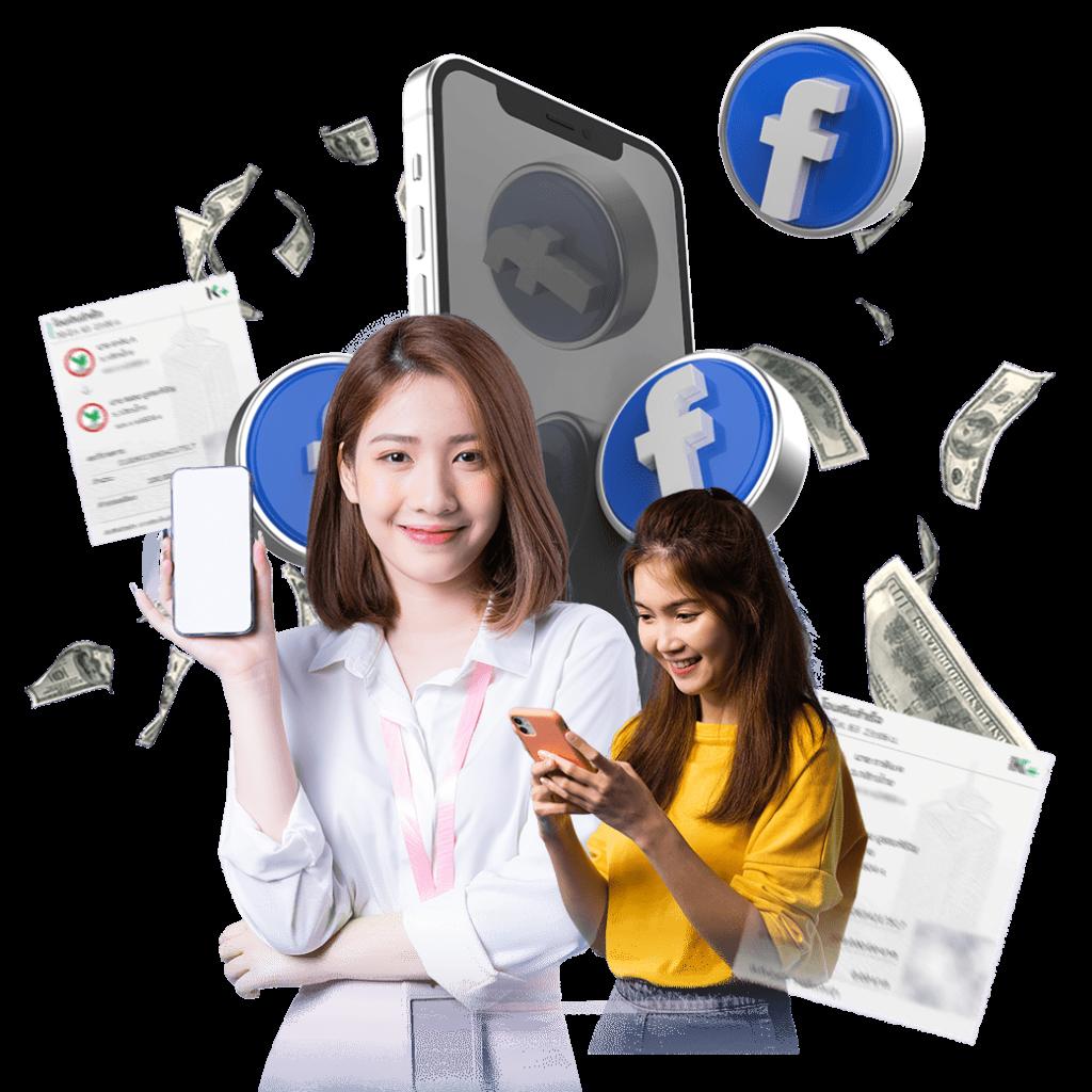 ฟรีสปิน สล็อตเว็บตรง โบนัสเกมใหม่ล่าสุด 2024