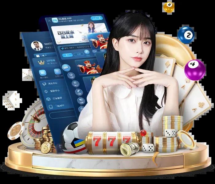 มาจอง 2 ทดลองเล่น พร้อมเครดิตฟรี ระบบทันสมัย โอกาสชนะสูง