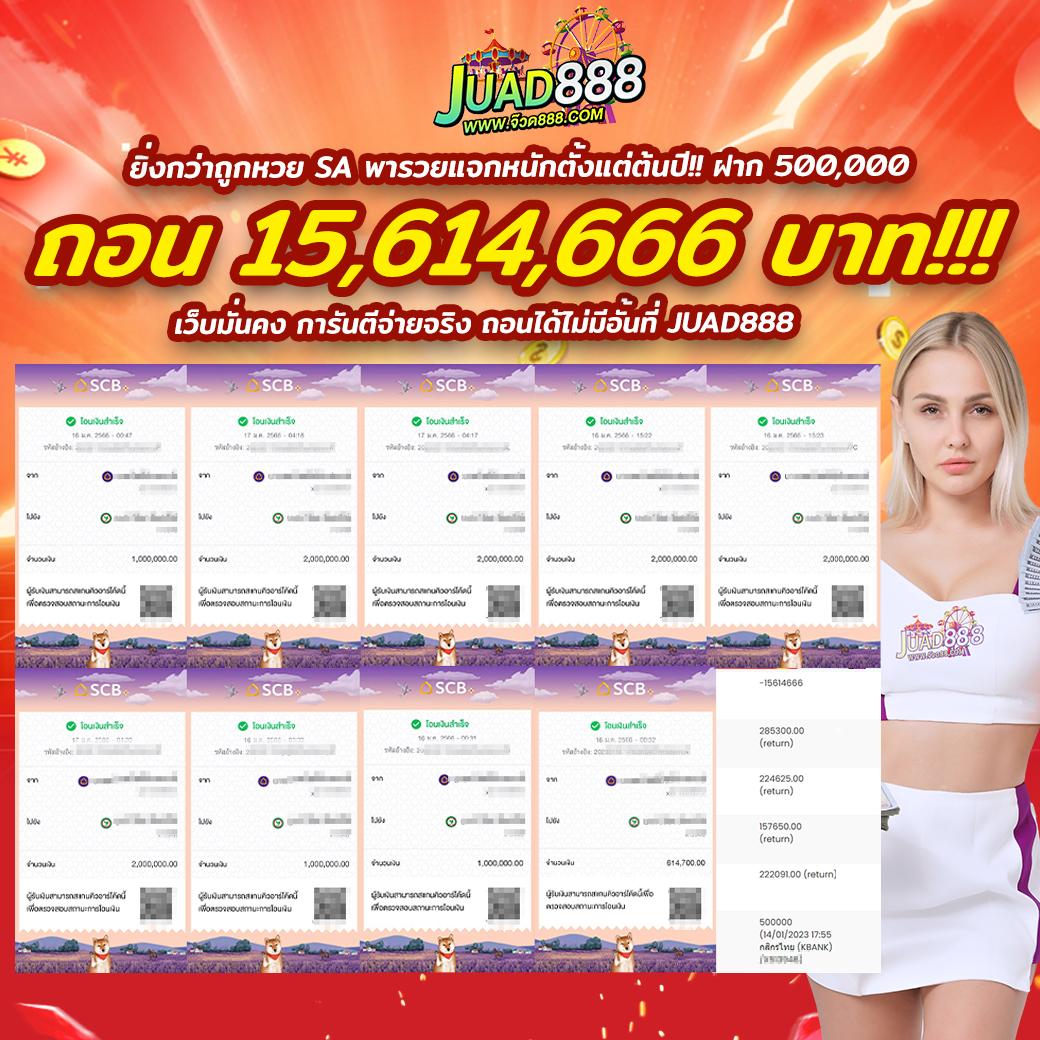 มาวินเบท สล็อต เว็บคาสิโนออนไลน์ครบวงจร ระบบทันสมัย เล่นง่ายจ่ายจริง