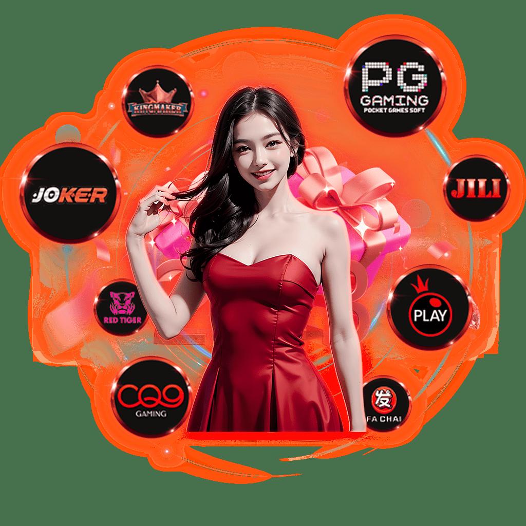ยู ฟ่า 888pro คาสิโนออนไลน์อันดับหนึ่ง เดิมพันง่าย กำไรดี