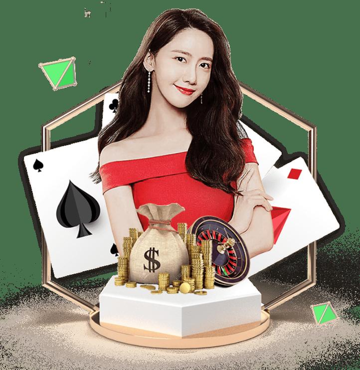 ยูฟ่าวอเลท คาสิโนออนไลน์ยอดนิยม พร้อมเกมเดิมพันครบครันในไทย
