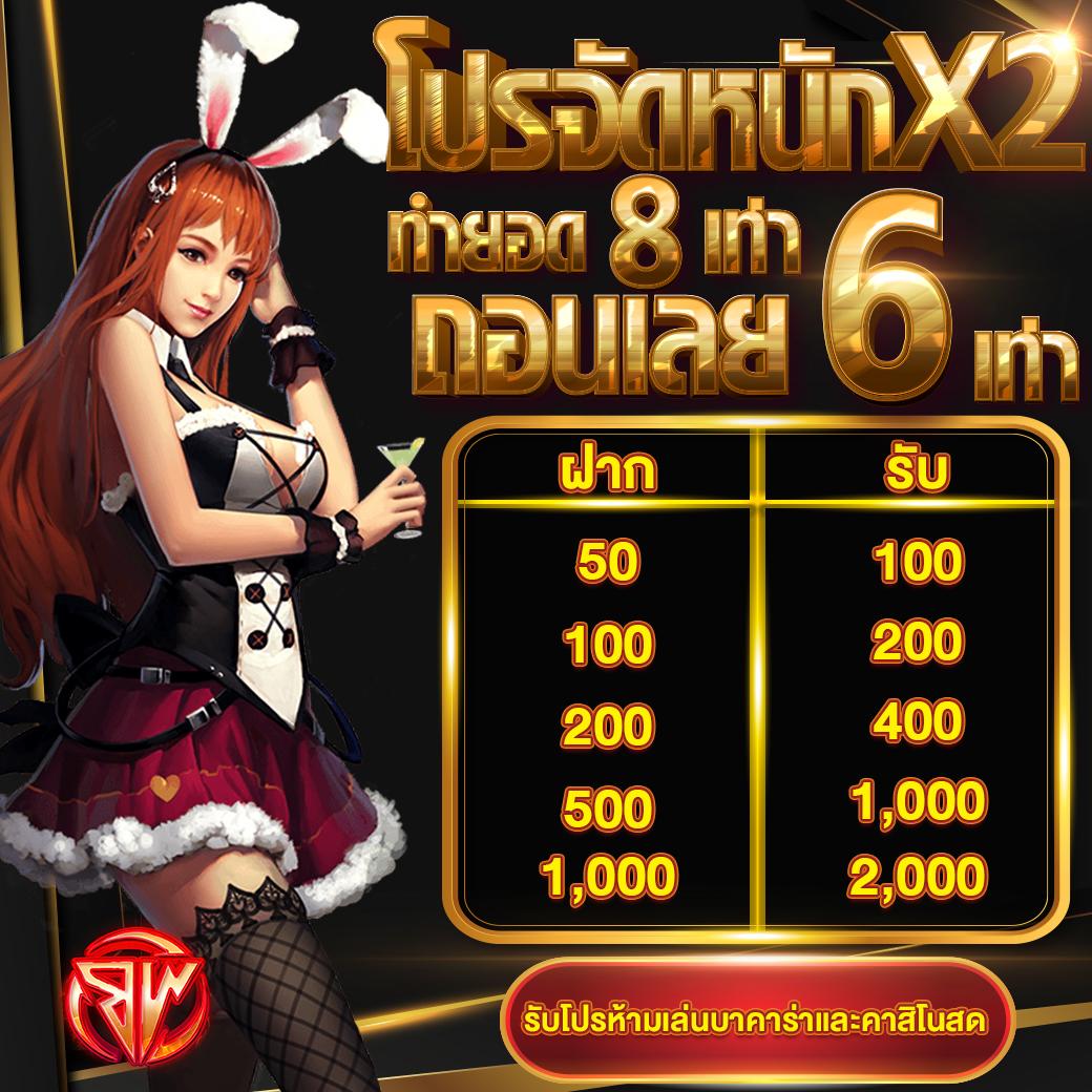 ย่อเว็บ คาสิโนครบวงจร แหล่งเดิมพันยอดนิยมในไทย